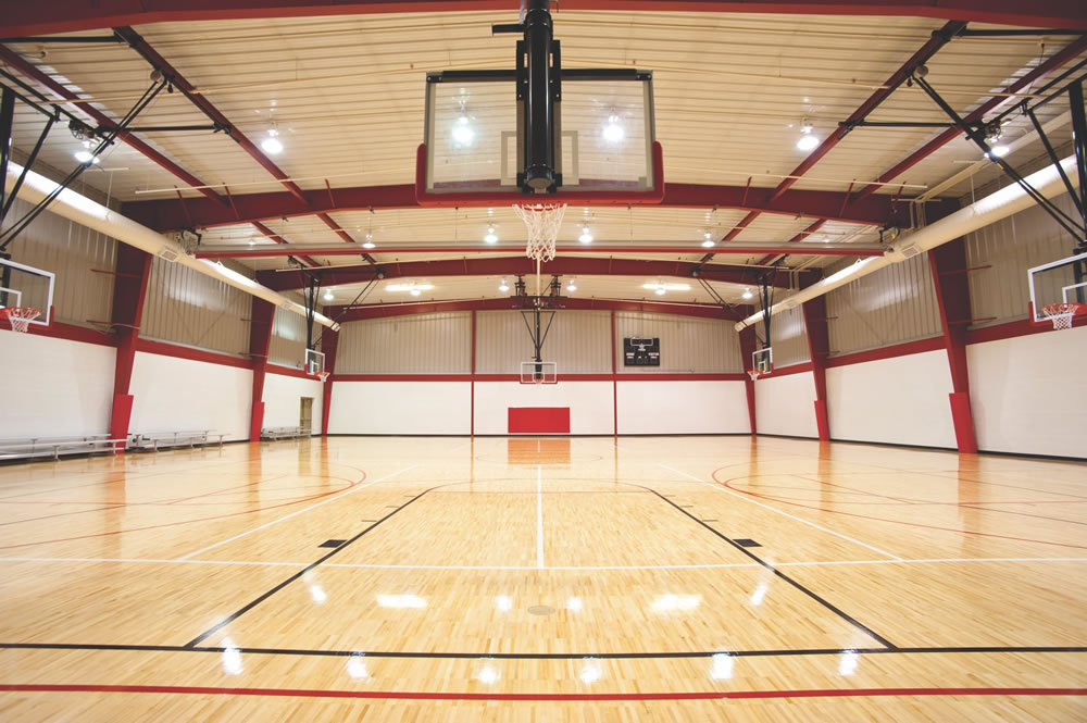 20195169524440 (1).jpg